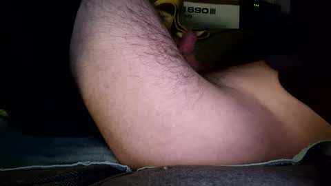 Snapshot of eltonyoo chatting on 01.30.25 eltonyoo online show from 01.30.25