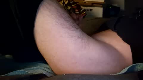 Snapshot of eltonyoo chatting on 02.11.25 eltonyoo online show from 02.11.25