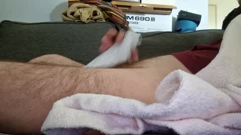 Snapshot of eltonyoo chatting on 02.17.25 eltonyoo online show from 02.17.25