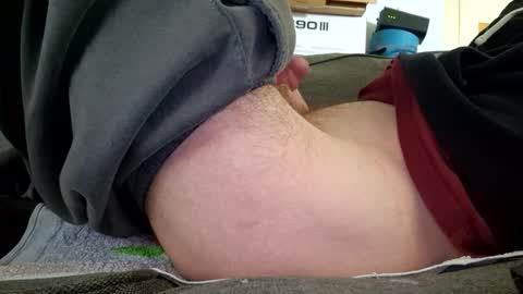 Snapshot of eltonyoo chatting on 02.18.25 eltonyoo online show from 02.18.25