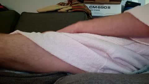 Snapshot of eltonyoo chatting on 02.23.25 eltonyoo online show from 02.23.25