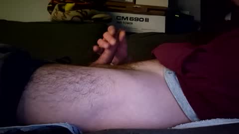 Snapshot of eltonyoo chatting on 03.03.25 eltonyoo online show from 03.03.25