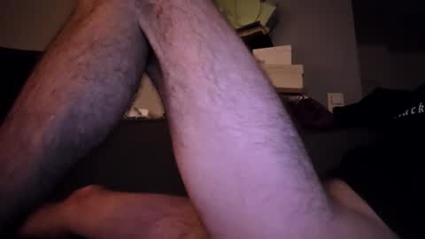 Snapshot of eltonyoo chatting on 10.15.25 eltonyoo online show from 10.15.25