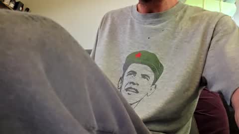 eltonyoo online show from 04.23.26