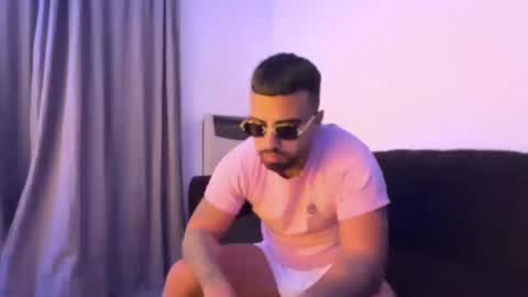 elturrodelsexo online show from 09.08.25