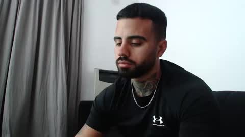 elturrodelsexo online show from 09.10.25