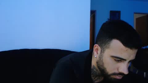 elturrodelsexo online show from 09.17.25