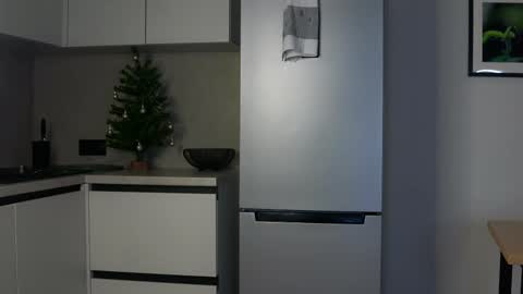 Sophie online show from 01.28.25