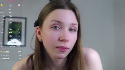 Sophie online show from 01.30.25