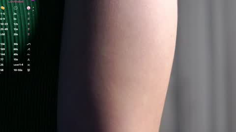 Sophie online show from 02.08.25