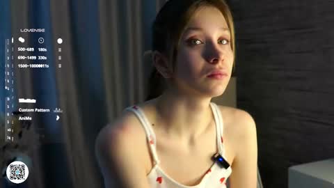 Sophie online show from 03.03.25