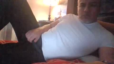 Peter spidy online show from 01.14.26