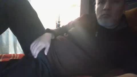 Peter spidy online show from 02.18.26