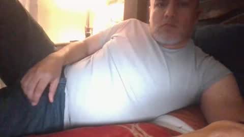 Peter spidy online show from 02.20.26