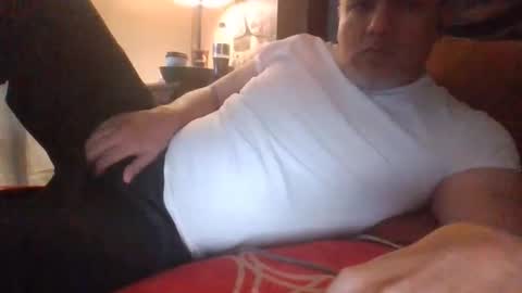 Peter spidy online show from 02.23.26