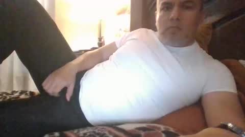 Peter spidy online show from 03.02.26