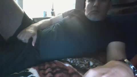 Peter spidy online show from 03.19.26