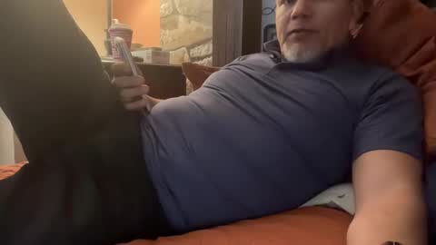 Peter spidy online show from 04.24.26