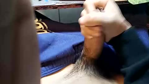 elvergg1 online show from 11.09.25