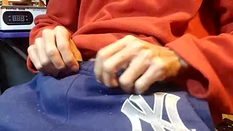 elvergg1 online show from 12.21.25