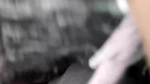 elvergg1 online show from 02.01.26