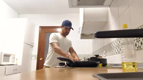 elviajeronightclub online show from 02.05.25