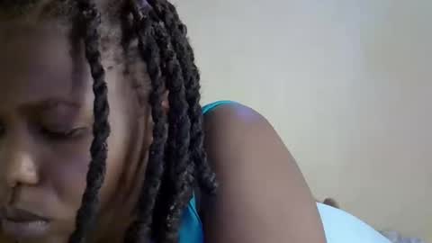 flo online show from 10.31.25