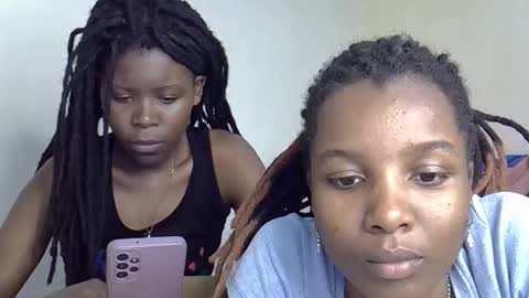 flo online show from 11.07.25