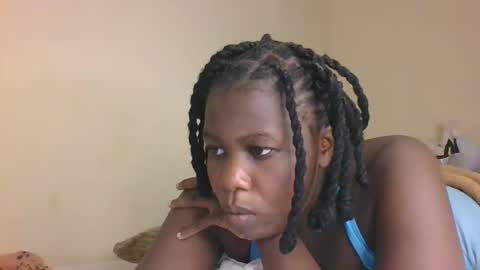 flo online show from 11.12.25