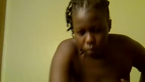 flo online show from 12.22.25