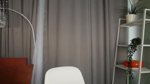 Erica  online show from 03.21.26