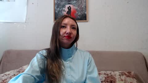 ElvinaSweet online show from 05.26.26