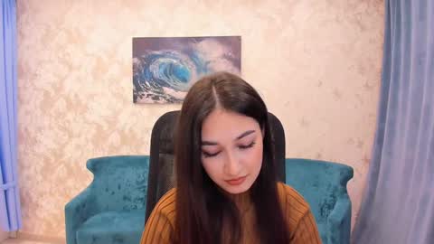 Elvira online show from 03.10.25