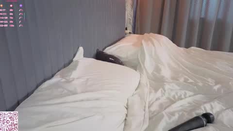 Alex online show from 03.02.26