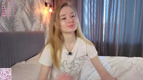 Alex online show from 03.26.26