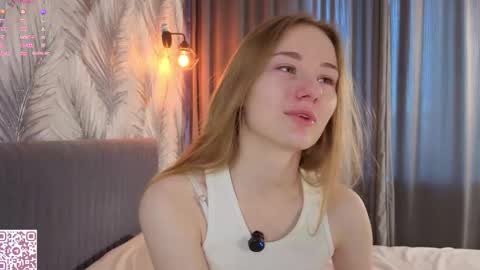 Alex online show from 04.14.26