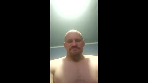 elwaymvp077 online show from 01.11.26