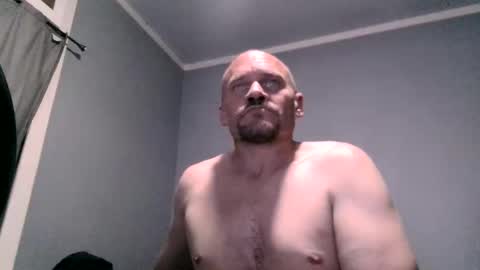 elwaymvp077 online show from 01.17.26