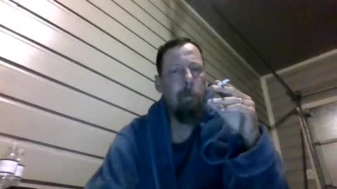 elwooood7 online show from 01.10.26