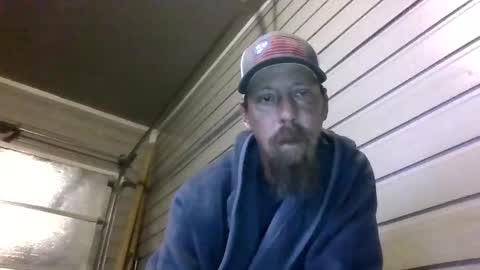 elwooood7 online show from 03.15.26