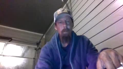 Snapshot of elwooood7 chatting on 04.05.26 elwooood7 online show from 04.05.26