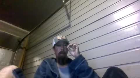 Snapshot of elwooood7 chatting on 04.12.26 elwooood7 online show from 04.12.26