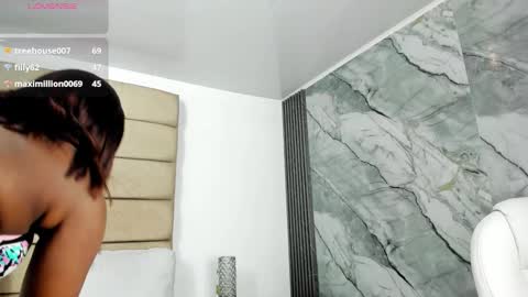 ely brown online show from 03.10.26