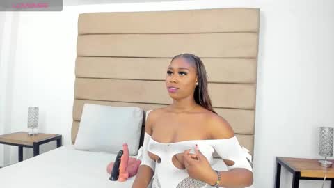 ely brown online show from 03.18.26