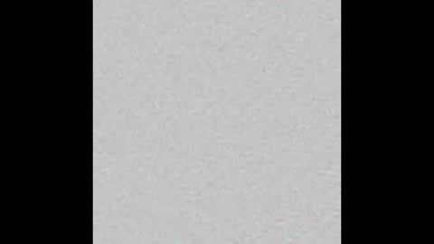 Snapshot of ely_maldox chatting on 12.18.24 Ely online show from 12.18.24