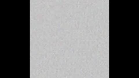 Snapshot of ely_maldox chatting on 01.14.25 Ely online show from 01.14.25