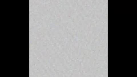 Snapshot of ely_maldox chatting on 02.26.25 Ely online show from 02.26.25