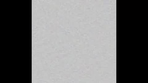 Snapshot of ely_maldox chatting on 02.27.25 Ely online show from 02.27.25