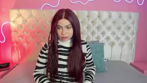 Ely online show from 09.18.25