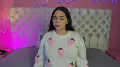 Ely online show from 09.20.25